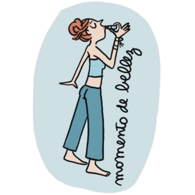 Recuperar la confianza en uno mismo