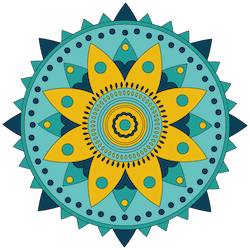 L'élévation de la colonne vertébrale : le pont