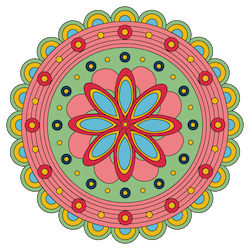 Journal de gratitude