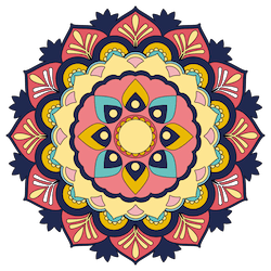 Nouage facile d'un foulard