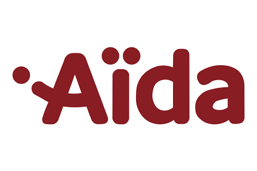 Aïda