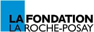 La Roche Posay Fondation